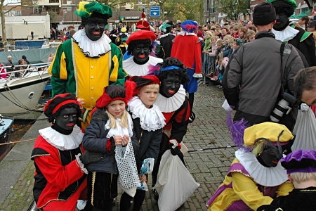 sintinwoerden 212